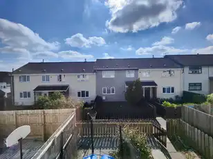 20 Westland WayImage 17
