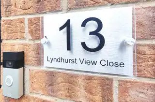 13 Lyndhurst View CloseImage 3