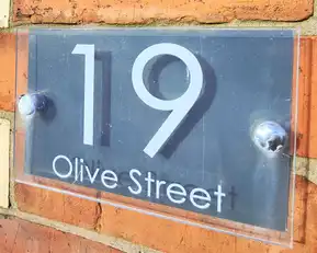 19 Olive StreetImage 3