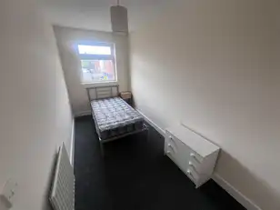 Apt 3, 11 Jubilee AvenueImage 5