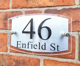 46 Enfield StreetImage 3