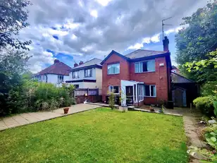 10 Alexandra GardensImage 22