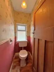 23 Cooldarragh ParkImage 16