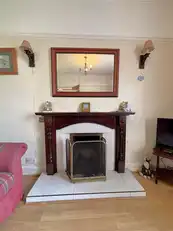23 Cooldarragh ParkImage 9