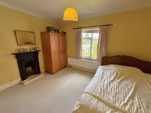 23 Cooldarragh ParkImage 22