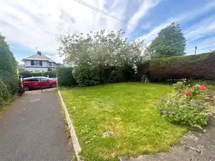 23 Cooldarragh ParkImage 2