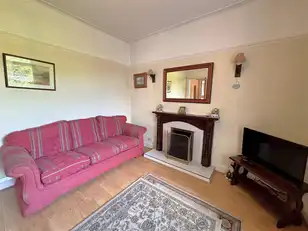 23 Cooldarragh ParkImage 10