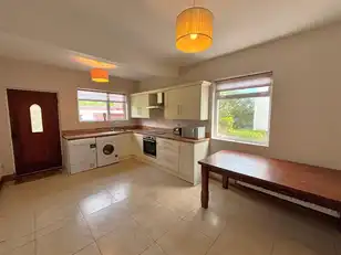 23 Cooldarragh ParkImage 11
