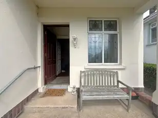 23 Cooldarragh ParkImage 3
