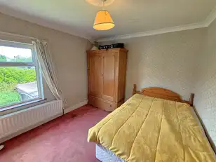 23 Cooldarragh ParkImage 21