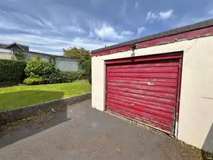 23 Cooldarragh ParkImage 23