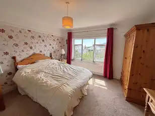 23 Cooldarragh ParkImage 18