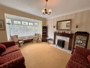 23 Cooldarragh ParkImage 6