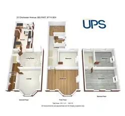 22 Chichester AvenueImage 50
