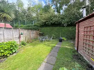 21 Deerpark GardensImage 20