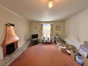 3 Slievedarragh ParkImage 9