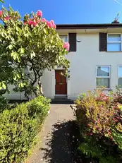 3 Slievedarragh ParkImage 3