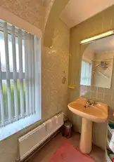 3 Slievedarragh ParkImage 19