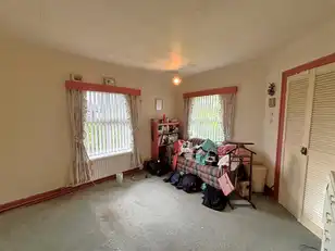3 Slievedarragh ParkImage 23