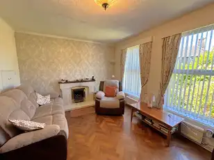 3 Slievedarragh ParkImage 12