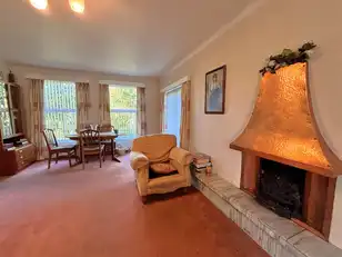 3 Slievedarragh ParkImage 10