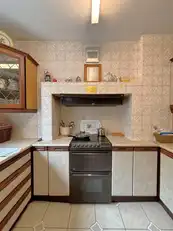 3 Slievedarragh ParkImage 16
