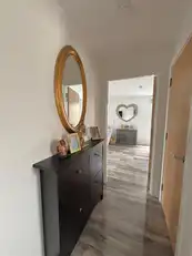 Apt 30, 5 West Circular CloseImage 4