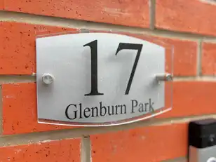 17 Glenburn ParkImage 4