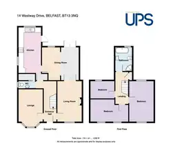 14 Westway DriveImage 38