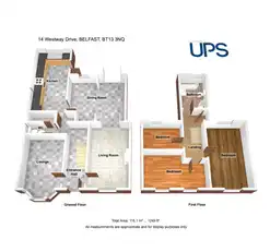 14 Westway DriveImage 37
