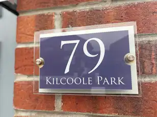 79 Kilcoole ParkImage 4