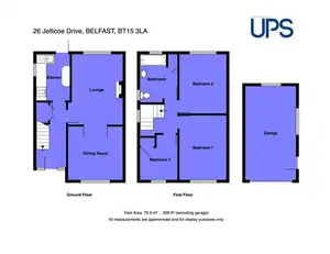 26 Jellicoe DriveImage 24