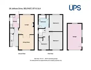 26 Jellicoe DriveImage 22