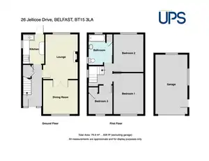 26 Jellicoe DriveImage 25