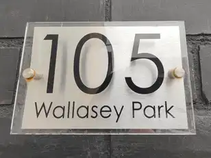 105 Wallasey ParkImage 3