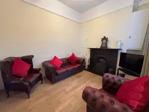 7 Easton CrescentImage 8
