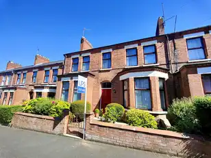 7 Easton CrescentImage 2