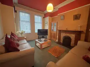 7 Easton CrescentImage 4