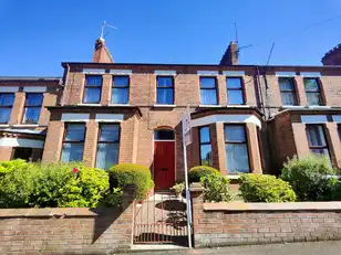 Image 1 for 7 Easton Crescent