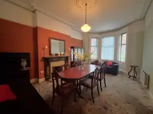 7 Easton CrescentImage 6