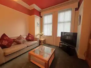 7 Easton CrescentImage 5