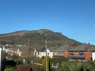 16 Cooldarragh ParkImage 15