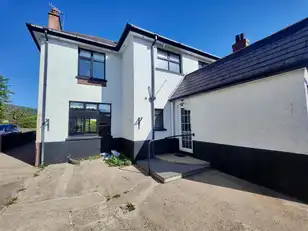 16 Cooldarragh ParkImage 22