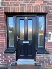 16 Cooldarragh ParkImage 2