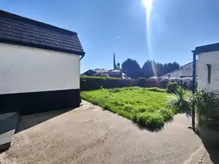 16 Cooldarragh ParkImage 23