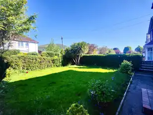 16 Cooldarragh ParkImage 19