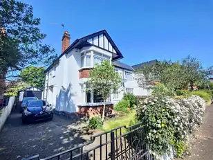 84 Salisbury AvenueImage 26