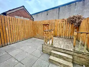 519 Oldpark RoadImage 23