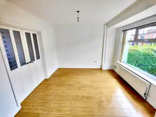 519 Oldpark RoadImage 6