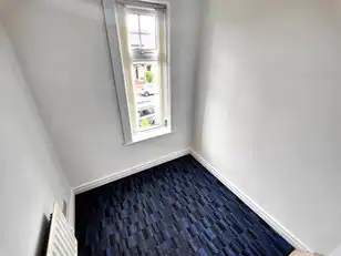 519 Oldpark RoadImage 19